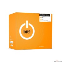 Bion CE278A Картридж для HP laser Pro P1560/1566/1600/1606 (2100  стр.), Черный, белая коробка