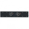 Коммутатор 48PORT 10/100/1000 4SFP DGS-3000-52L/B1A D-LINK