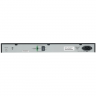 Коммутатор 48PORT 10/100/1000 4SFP DGS-3000-52L/B1A D-LINK