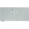 Коммутатор 48PORT 10/100/1000 4SFP DGS-3000-52L/B1A D-LINK