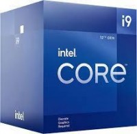 Процессор Intel CORE I9-12900F S1700 BOX 2.4G BX8071512900F S RL4L IN