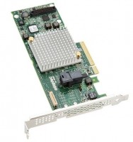 Рейд контроллер SAS/SATA PCIE 8405 SG 2277600-R ADAPTEC