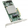 Рейд контроллер SAS/SATA PCIE 8405 SG 2277600-R ADAPTEC