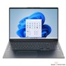 Lenovo IdeaPad 5 Pro G7 [82SN0047RK] Grey 16" {IPS Ryzen 5 6600HS CE/16GB/512GB SSD/GeForce RTX 3050 4Gb/NoOS/RUSKB}