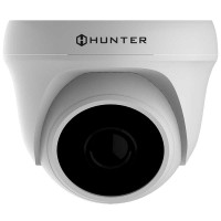 HN-D307IR V3 (2.8) MHD видеокамера 2Mp Hunter