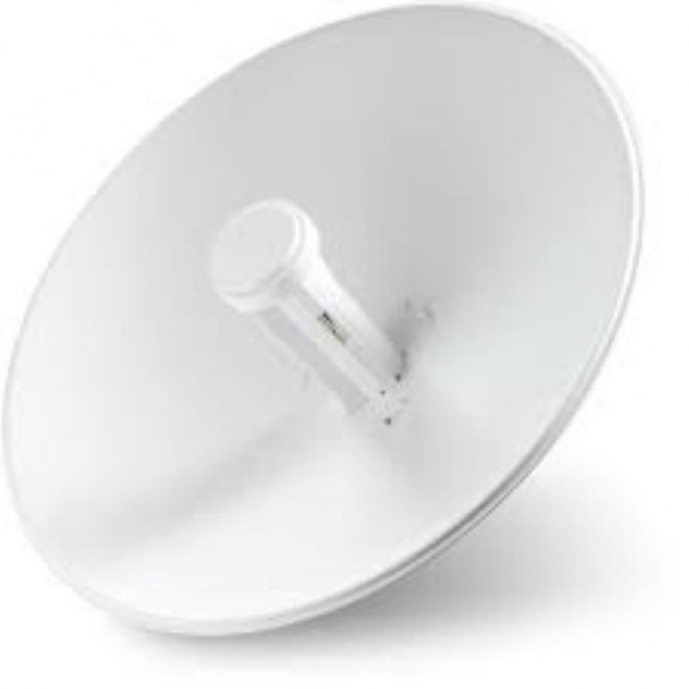 Ubiquiti PowerBeam M2-400 (арт. PBE-M2-400) точка доступа