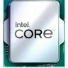 CPU Intel Core i9-14900KF OEM