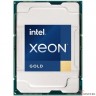 CPU Intel Xeon Gold 6342 OEM