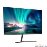 LCD Digma 23.8" DM-MONB2404  {IPS 1920x1080 75Hz 5ms 250cd 16:9 178/178 1000:1 D-Sub HDMI Displayport Speakers VESA}