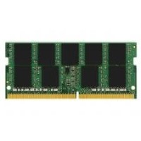 Модуль памяти для ноутбука 4GB PC19200 DDR4 SO KVR24S17S6/4 KINGSTON