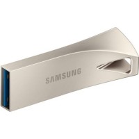 Флэш-накопитель USB3.1 64GB BAR PLUS MUF-64BE3/APC SAMSUNG