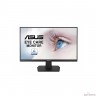 ASUS LCD 23.8" VA24EHE черный {IPS 1920x1080 75Hz 5ms 8bit 178/178 250cd 1000:1 16:9 D-Sub DVI HDMI VESA}