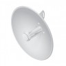 PowerBeam M5-300 (арт. PBE-M5-300) точка доступа Ubiquiti