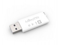 Wi-Fi адаптер Mikrotik Woobm-USB (арт. Woobm-USB)