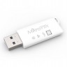 Wi-Fi адаптер Mikrotik Woobm-USB (арт. Woobm-USB)