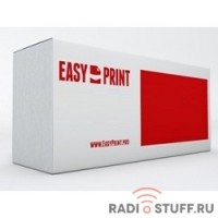 EasyPrint CF283A  Картридж  LH-83A для HP LJ ProM125nw/M125rnw/M127fw/M127fn (1500 стр.) черный, с чипом