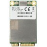 Радиокарта MikroTik R11e-4G (арт. R11e-4G)