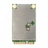Радиокарта MikroTik R11e-4G (арт. R11e-4G)