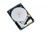 Жесткий диск SATA2.5" 500GB 5400RPM MQ01ABF050 TOSHIBA
