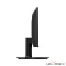 LCD PHILIPS 23.8" 242V8A {IPS 1920x1080 75Hz 4ms 178/178 250cd HDMI DisplayPort MM}