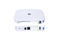 ITC TS-W111, точка доступа для микрофонов, 802.11n/ac, версия 2