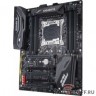 Gigabyte X299 UD4 Pro RTL {Socket 2066, Intel X299, 8xDDR-4, 7.1CH, 1000 Мбит/с, USB3.1, ATX}