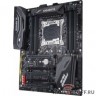 Gigabyte X299 UD4 Pro RTL {Socket 2066, Intel X299, 8xDDR-4, 7.1CH, 1000 Мбит/с, USB3.1, ATX}