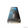 Накопитель SSD Netaс 250Gb NV3000 M2 PCI-E NVME (NT01NV3000-250-E4X)