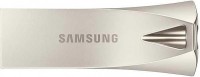 Флэш-накопитель USB3.1 256GB MUF-256BE3/APC SAMSUNG