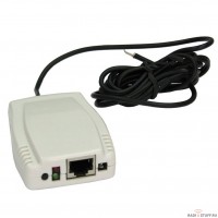 Powercom Датчик NetFleer ME-PK-621 USB for NetAgent 9 