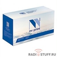 NV Print  KX-FAT400A7  Картридж для Panasonic KX-MB1500RU/1520RU/1530RU/1536RU (1800k) 