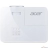 Acer H6546KI Проектор белый [mr.jw011.002]