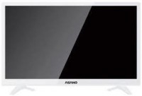 Телевизор LCD 28" 28LH7011T ASANO