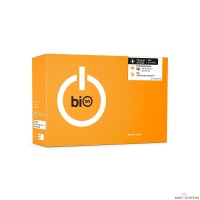 Bion 44574302 Драм-картридж для OKI B411/431/461/471/491/C301/C531 (25000  стр.), Черный