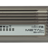 Metal 5SHPn (арт. RBMetal5SHPn) точка доступа Mikrotik 