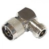 Metal 5SHPn (арт. RBMetal5SHPn) точка доступа Mikrotik 