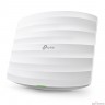 TP-Link EAP225 AC1350 Wave 2 Гигабитная двухдиапазонная потолочная точка доступа Wi-Fi 
