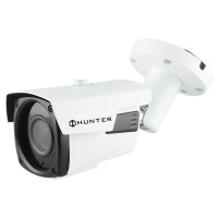 HN-BF07IRPe IP видеокамера 3Mp Hunter