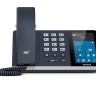 Yealink SIP-T55A для Skype for Business
