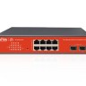 Wi-Tek WI-PCES310GF
