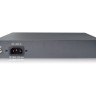 Wi-Tek WI-PCES310GF