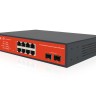 Wi-Tek WI-PCES310GF