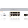 Wi-Tek WI-PCES310GF