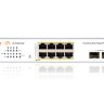 Wi-Tek WI-PCES310GF