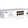 Wi-Tek WI-PCES310GF