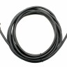 Кабель USB3 3M TUS708-3M TELECOM