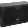 ITC TS-210SWP  Активный сабвуфер 200W@8Ω