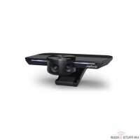 Jabra 8100-119 PanaCast USB-веб-камера (8100-119)