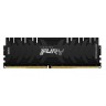 Модуль памяти DIMM 32GB PC28800 DDR4 KF436C18RB/32 KINGSTON