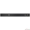 D-Link DGS-1210-28MP/F3A  Настраиваемый L2 коммутатор с 24 портами 10/100/1000Base-T и 4 комбо-портами 100/1000Base-T/SFP (24 порта PoE 802.3af/at, PoE-бюджет 193 Вт)